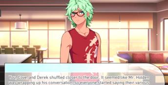Our Life: Beginnings & Always PC Screenshot
