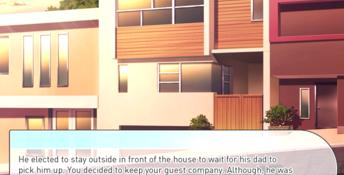 Our Life: Beginnings & Always PC Screenshot