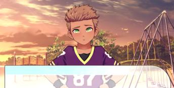 Our Life: Beginnings & Always PC Screenshot