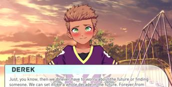 Our Life: Beginnings & Always PC Screenshot