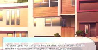 Our Life: Beginnings & Always PC Screenshot