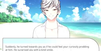 Our Life: Beginnings & Always - Baxter's Story PC Screenshot