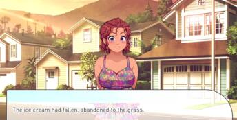 Our Life: Beginnings & Always - Baxter's Story PC Screenshot