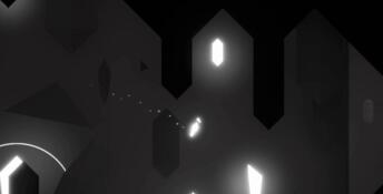 Out Here Alone PC Screenshot