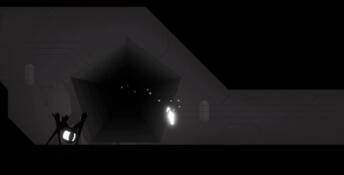 Out Here Alone PC Screenshot