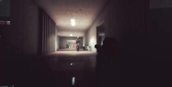 Out of Action PC Screenshot