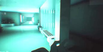 Out of Action PC Screenshot