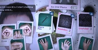 Out of Hand PC Screenshot