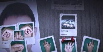 Out of Hand PC Screenshot