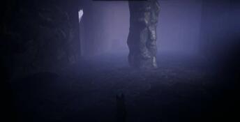 Out of Nowhere PC Screenshot