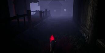Out of Nowhere