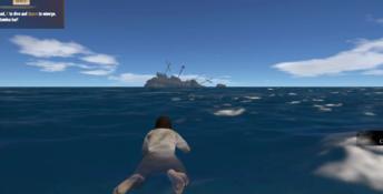 Out of Reach