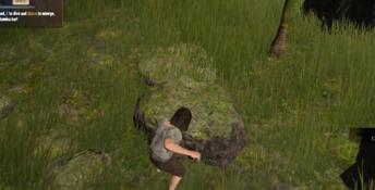 Out of Reach PC Screenshot