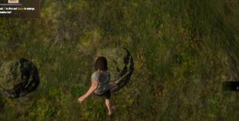 Out of Reach PC Screenshot