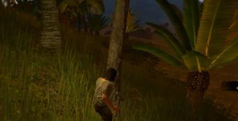 Out of Reach PC Screenshot