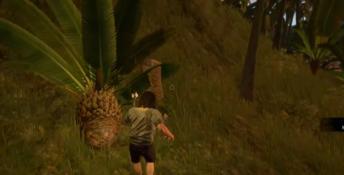 Out of Reach PC Screenshot