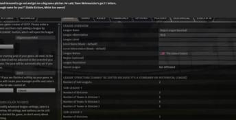 Out Of The Park Baseball 20