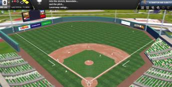 Out Of The Park Baseball 20 PC Screenshot