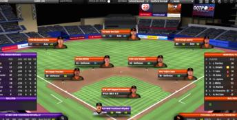 Out of the Park Baseball 22 PC Screenshot