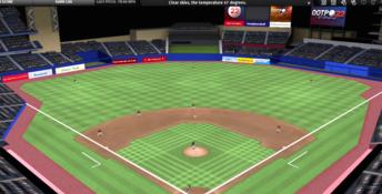 Out of the Park Baseball 22