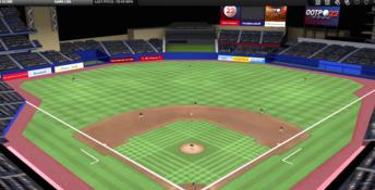 Out of the Park Baseball 22