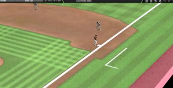 Out of the Park Baseball 22