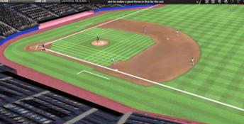 Out of the Park Baseball 22 PC Screenshot