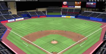 Out of the Park Baseball 22 PC Screenshot