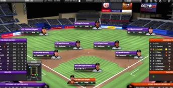 Out of the Park Baseball 22 PC Screenshot