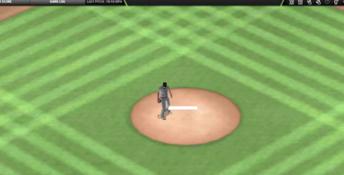 Out of the Park Baseball 22 PC Screenshot