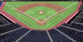 Out of the Park Baseball 22 PC Screenshot