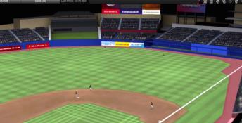 Out of the Park Baseball 22 PC Screenshot