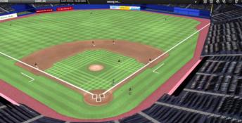Out of the Park Baseball 22 PC Screenshot