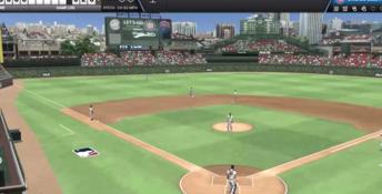 Out of the Park Baseball 24 PC Screenshot