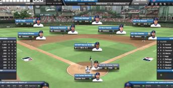 Out of the Park Baseball 24