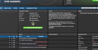 Out of the Park Baseball 24
