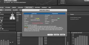 Out of the Park Baseball 24