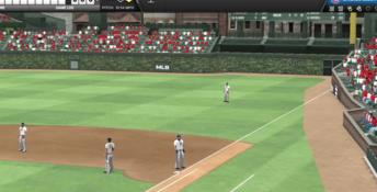 Out of the Park Baseball 24 PC Screenshot