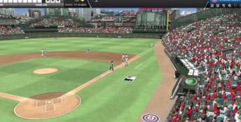 Out of the Park Baseball 24 PC Screenshot