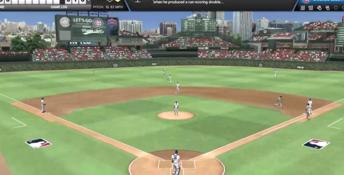 Out of the Park Baseball 24 PC Screenshot
