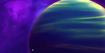 Out There: O Edition PC Screenshot