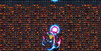 Out Zone PC Screenshot