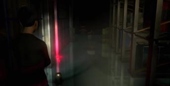 Outbreak: Contagious Memories PC Screenshot