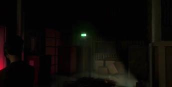 Outbreak: Contagious Memories PC Screenshot