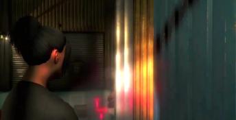 Outbreak: Contagious Memories PC Screenshot