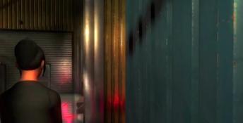 Outbreak: Contagious Memories PC Screenshot