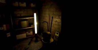 Outbreak Island PC Screenshot