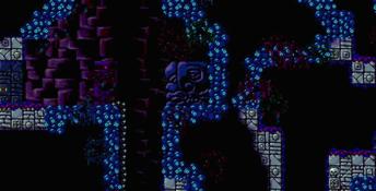OUTBUDDIES DX PC Screenshot