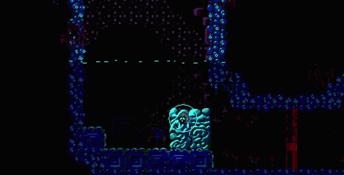 OUTBUDDIES DX PC Screenshot
