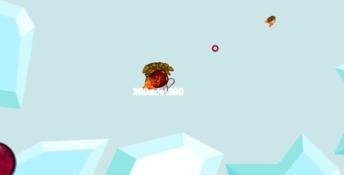 Outburst PC Screenshot